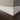 BASEBOARDS