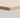 PLYWOOD