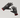 Birca Construction Gloves - OSFA (BOX OF 12 PAIRS)