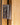HINGES