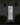 GLASS INSERTS
