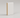 Moulure Contemporaine 5/8" x 5-1/2" x 8'