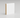 Moulure Contemporaine 3-1/2" x 1/2" x 12'