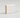 Moulure Contemporaine 5/8" x 2-1/2" x 7'