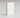Moulure Contemporaine 4-3/4" x 1/2" x 12'