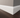 Moulure biseautée 1/2" x 4-3/4" x 8'