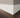Moulure Contemporaine 5/8" x 5-1/2" x 8'