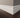 Moulure coloniale 5" x 1/2" x 6'