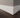 Moulure Contemporaine 4-3/4" x 1/2" x 12'