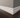 Moulures Colonial 3/8" x 3-7/8" x 8'