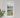 Moulure Contemporaine 3-1/2" x 1/2" x 12'