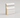 Moulure Colonial 11/16" x 3-1/2" x 14'