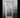 Left Casement Window