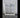 Fixed Casement Window