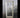 Right Casement Window