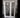 Left Casement Window
