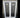 Right Casement Window