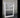 Simple Hung Window