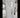 Black Vertical Glass Door