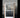 Simple Hung Window