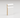 Moulure Colonial 1/2" x 5" x 12'