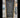 Simple Charcoal Door