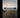 Double Slider Window