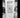 White Evangeline II Door
