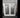 Left Casement Window