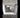Fixed Casement Window