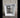 Fixed Casement Window
