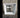 Fixed Casement Window