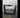 Simple Hung Window