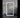 Fixed Casement Window