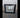 Fixed Casement Window