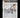 PVC Patio Door