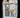 PVC Patio Door