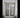 Right Casement Window