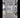 Tiling White Door