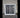 Double Slider Window