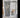 PVC Patio Door