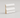 Moulure Colonial 1/2" x 2-3/4" x 14'