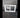 Simple Left Slider Window