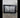 Double Slider Window