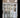 PVC Patio Door