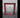 Fixed Casement Window
