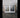 Left Casement Window