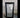 Right Casement Window