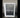 Double Hung Window