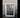 Double Hung Window